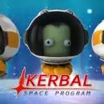 Kerbal Space Program Free Download (v1.12.5.3190)