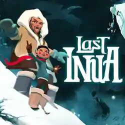 Last Inua