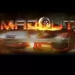 MadOut PC Game Free Download Madout pc game free download