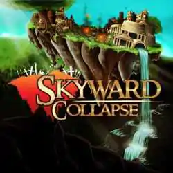 Skyward Collapse Free Download