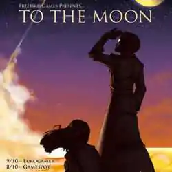 To The Moon Free PC Download (Build 18905666)