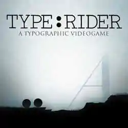 Type Rider Free PC Download
