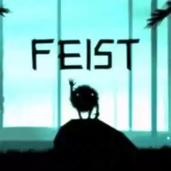 FEIST PC Game Free Download