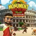 Monument Builders Colosseum Download Monument Builders Colosseum Download