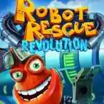 Robot Rescue Revolution Free Download Robot Rescue Revolution Free Download