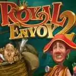 Royal Envoy 2 Free Download
