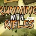 Running with rifles free download (v1.98.1)