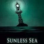 SUNLESS SEA Free PC Download (v2.2.11.3212)