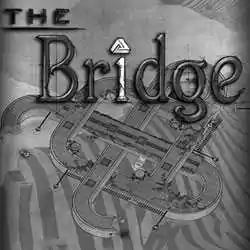 The Bridge