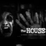 The House Free PC Download The House Free PC Download