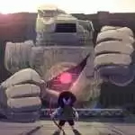 Titan Souls Free PC Download