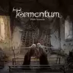 Tormentum dark sorrow free download