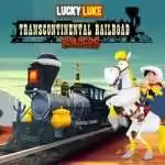 Transcontinental Railroad Free Download Transcontinental Railroad Free Download