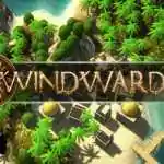 Windward
