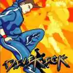 Divekick PC Game Free Download