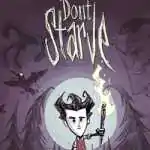 Dont Starve