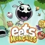 Eets Munchies Free Download