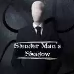 Slender Mans Shadow Free Download