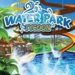 Water Park Tycoon Free Download