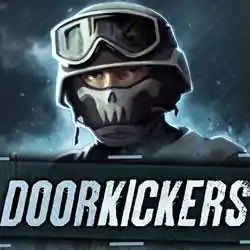 Door Kickers Free PC Download (v1.1.5)