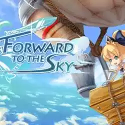 Forward to the Sky Free Download