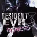 Resident Evil 3 Nemesis PC Free Download (+DINOByTES)