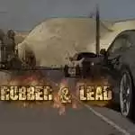 Rubber and Lead Free Download