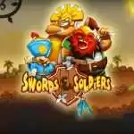 Swords and Soldiers HD Free Download
