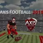 Axis Football 2015 Free Download