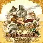 Battle Fantasia Revised Edition Download
