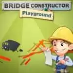 Bridge Constructor PC Free Download (Full Collection) Bridge constructor pc free download (full collection)