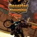 Deserter Simulator Free Download