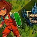 Finding Teddy 2 Free Download