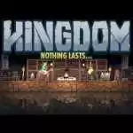 Kingdom PC Game Free Download (v1.2.0R290)