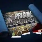 Prison Architect Free Download (Build 10630057)