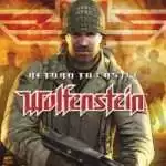 Return to Castle Wolfenstein Free Download (v5.2.3) Return to Castle Wolfenstein Free Download (v5.2.3)