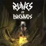 Runes of Brennos Free Download Runes of Brennos Free Download