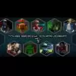 The Body Changer Free Download