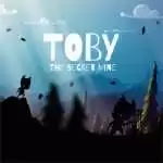 Toby The Secret Mine Free Download
