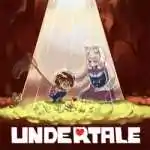 Undertale