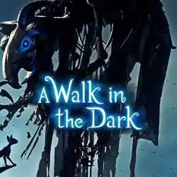 A Walk in the Dark