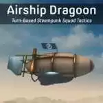 Airship Dragoon Free Download