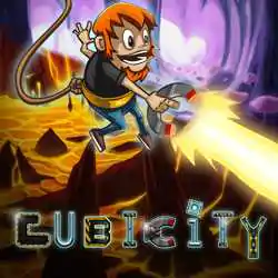 Cubicity PC Game Free Download