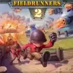 Fieldrunners 2 Free PC Download