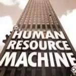Human Resource Machine Download (v1.0.31924)