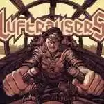 Luftrausers PC Game Free Download
