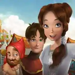 Save the Prince Free Download
