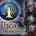 Thea The Awakening