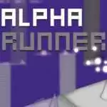 Alpha Runner Free Download
