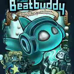 Beatbuddy Tale of the Guardians Download